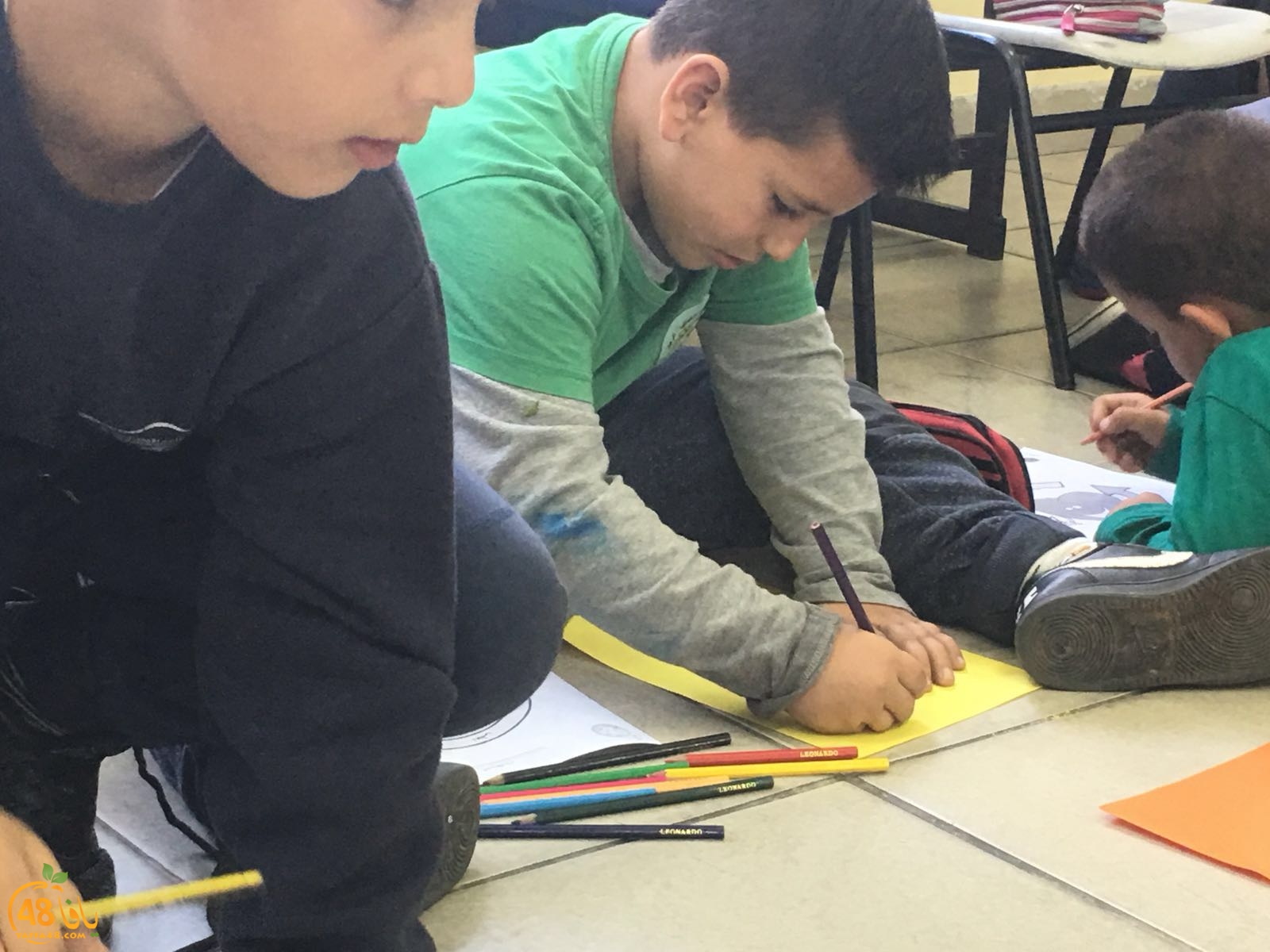 hudaschoolaayd (8).jpg